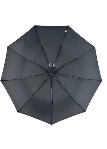Складна чоловіча парасолька напівавтомат Feeling Rain (279311231)