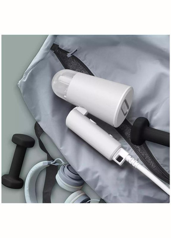 Отпариватель DT1020E1 Tefal (341488121)