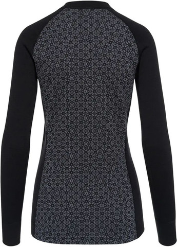 Термосветр 21FLOW422-972 Black/Grey Thermowave (370589192)