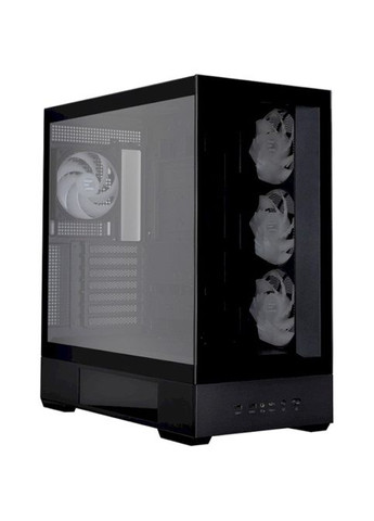 Корпус для пк Zalman (367074196)