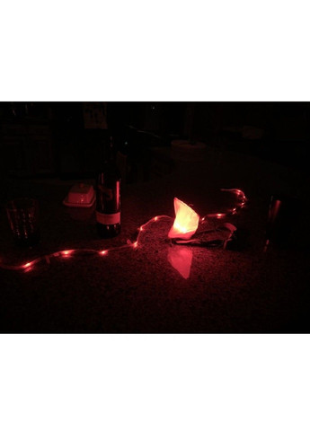 Гірлянда mtnGLO Tent & Camp Lights Big Agnes (315396221)