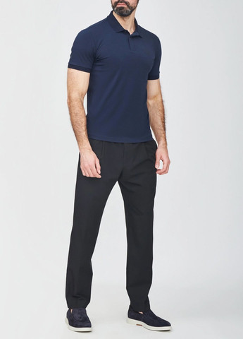 Поло Emporio Armani (326487074)