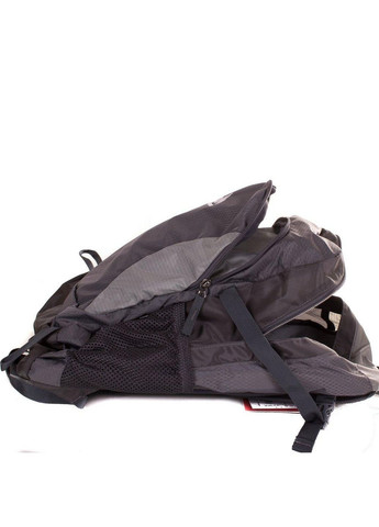Мужской спортивный рюкзак 33х45х15см Onepolar (288048828)