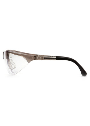 Окуляри тактичні Pyramex (319705246)