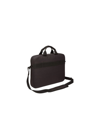 Сумка для ноутбука (m333785) Case Logic 14" Advantage Attache ADVA-114 Black (369020451)