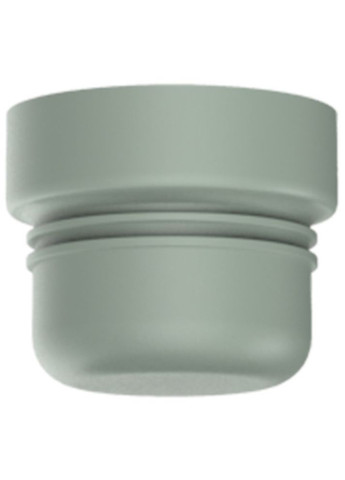 Термос Expert 0,5л RA9918 Ranger (316614886)