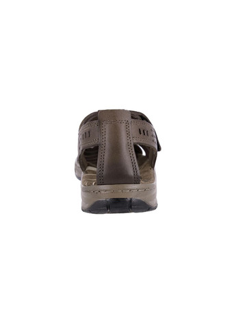 Сандалі чоловічі Pegada (322841336)