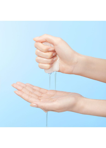 Заспокійлива тканинна маска Biome Remedy™ Pore Reset PDRN Calming Mask Sheet, 22 ml UIQ (368670600)