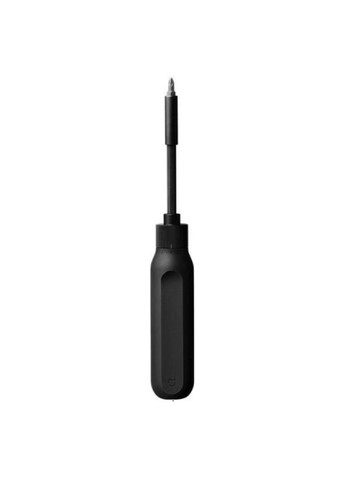 MiJia Отвертка 16 в 1 Mijia Ratchet screwdriver Xiaomi (300679787)