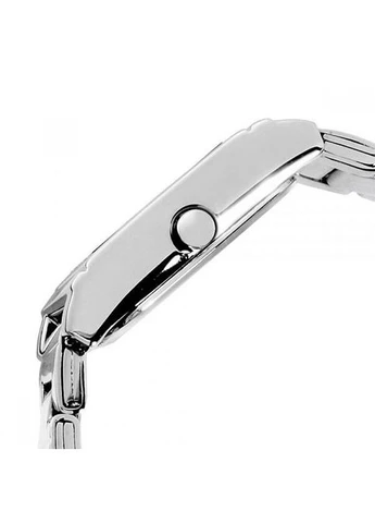Наручний годинник LTP-1165A-1C2 Casio (396701881)