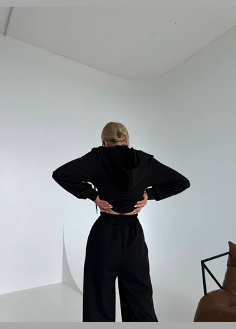 Костюм N.Family (309019245)