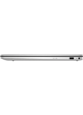Ноутбук 17-cn4038ua (C9RL5EA) HP (390916127)