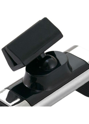 Автотримач Armour Premium Silver (CRK4128) DashCrab (306815727)