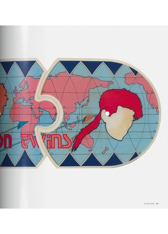 Книга Extraordinary Records (9783836595001) Taschen (364654495)