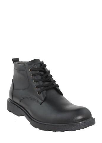 Черевики 1995.01 Чорний Goover (294179323)