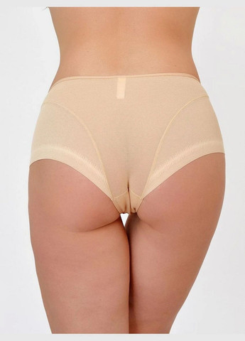 Трусики Acousma (317638340)