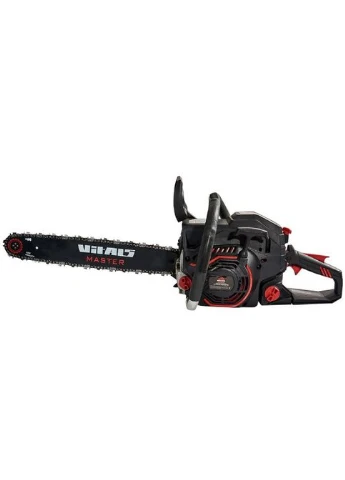 Цепная пила Master BKZ 4525j 18" Black Edition (197873) Vitals (401264087)