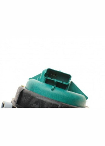 Корпус топливного фильтра Fiat Ducato/Citroen Jumper/Peugeot Boxer 3.0 HDI 06- (OE line) S 5148 GC (opt-om) Sofima (342401494)