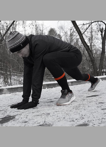 Водонепроникні шкарпетки Hytherm Pro DS634 XL (47-49) DexShell (353501987)