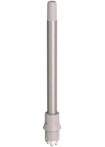 Плойка CI41MS5 Remington (395633596)