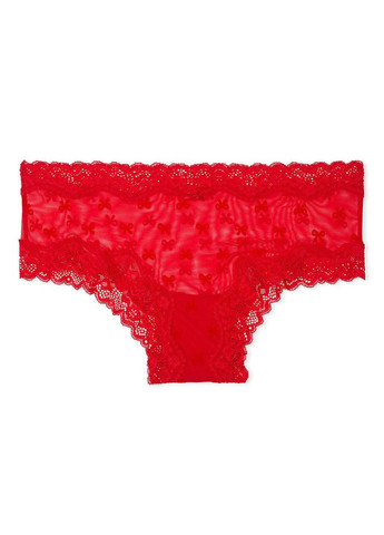 Трусики Victoria's Secret (364653064)