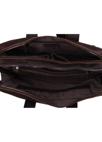 Мужская кожаная сумка Vintage (282586632)