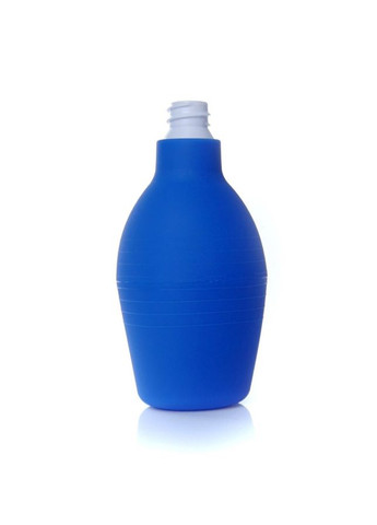 Анальний душ - Advanced Anal Douche Drive No Brand (322400246)