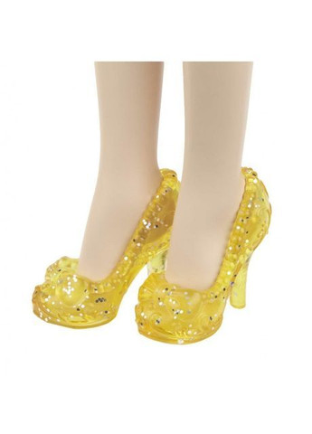 Кукла-принцесса Белоснежка () DISNEY PRINCESS HLW08 (370369381)