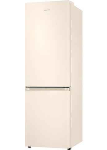 Холодильник RB34T600FEL/RU Samsung