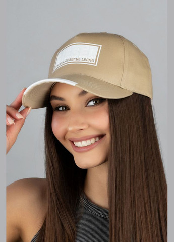 Жіногча бейсболка "Diesel" Braxton (324557555)