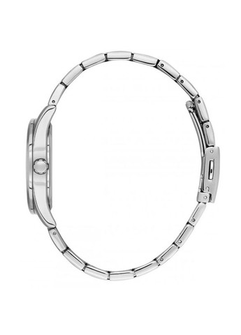 Жіночі наручні годинники Daniel Klein DK.1.13769-1 (339603354)