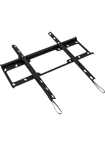 Кронштейн Simpler 48EP KSL (330578399)