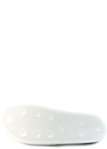 Чоловічі шльопанці Adilette ID5789 adidas (326051721)