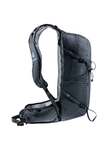 Туристический рюкзак Speed Lite Pro 19 black (34121257000) Deuter (336376031)