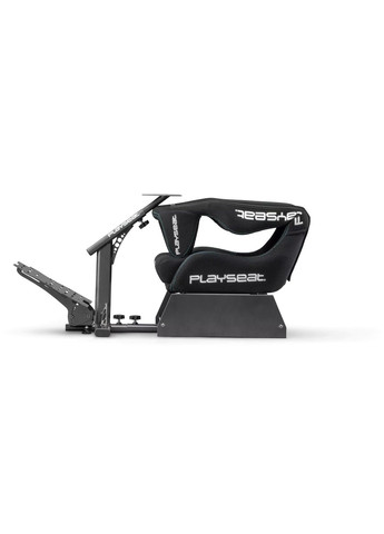 Кокпит с креплением для руля и педалей Evolution PRO ActiFit Playseat (314977685)