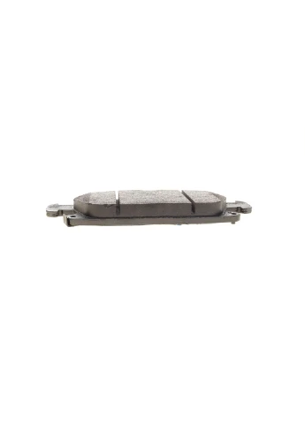 Колодки гальмівні (передні) Ford Galaxy III/S-Max 15 0 986 424 326 UA63 Bosch (332797988)