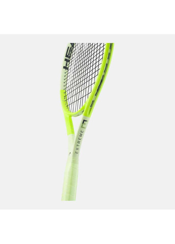 Ракетка Extreme Team 2024 Gr2 Head (367596780)