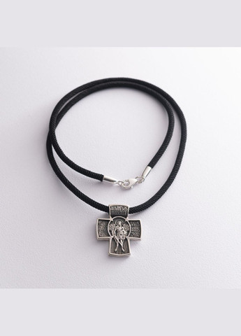 Кольє Oniks (266790567)