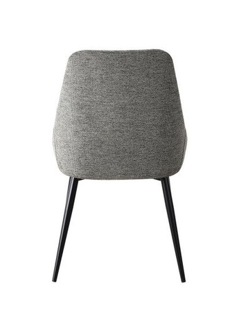 Стул Mustang light green (E7276) Special4You (351364793)