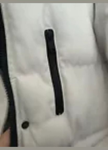 Парка Boohoo (313289665)