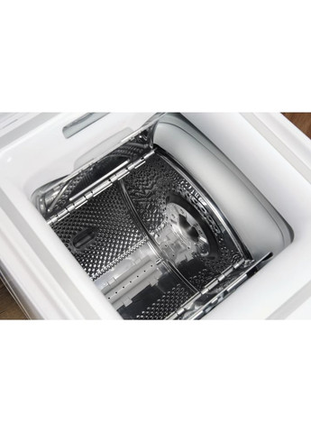 Стиральная машина с верт. загруз. BTWA51052UA Indesit (314775406)