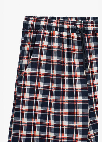 Пижама мужская 93446 Серый shop (2000991009820) Nicoletta (322371547)