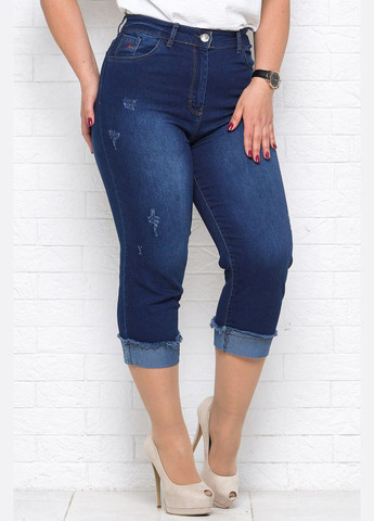 Капрі Tailorfit K847-1 Alenka Plus (354699792)