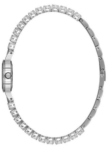 Жіночі наручні годинники F.4.10010.1 Freelook (354224828)