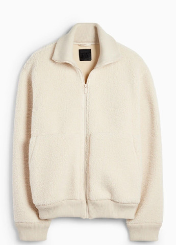 Толстовка C&A (361648522)