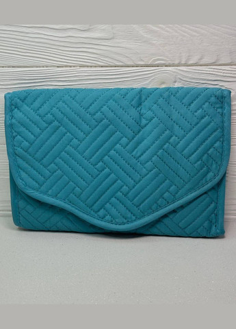 Складной дорожный органайзер для хранения ювелирных изделий. No Brand (330618721)