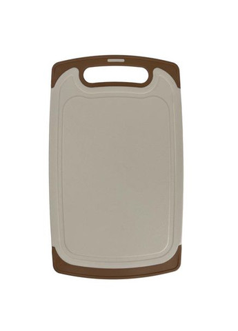 Набір кухонного приладдя MG-1097I Magio (364861153)