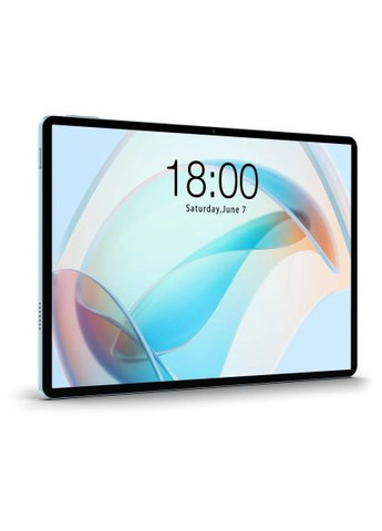 Планшет P50 11" 6/128Gb LTE Blue (6940709686829) Teclast P50 11&quot; 6/128Gb LTE Blue (366155803)