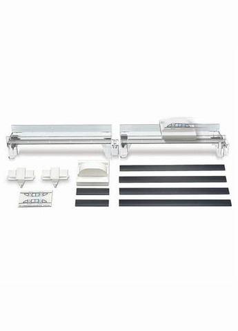 Игровой набор Поезд на магнитной подушке () 4M 00-03379 (336329161)