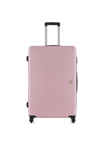 Валіза 28" (L) Rose (T5694-3) Semi Line (315593538)
